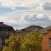 Vista esterna