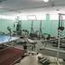Palestra