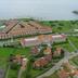 Vista esterna