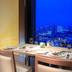Sala pranzo