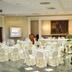 Sala ricevimenti