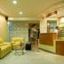 Ingresso