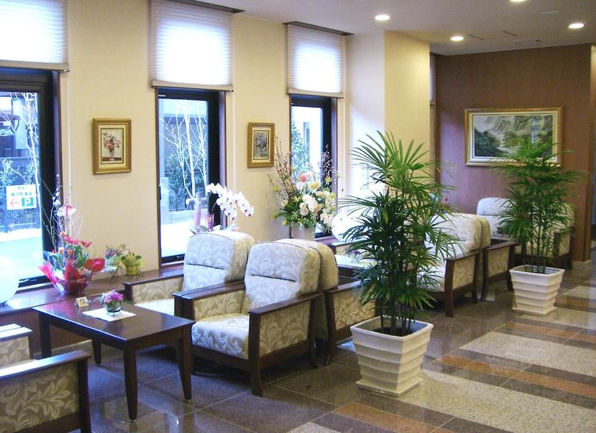 Ingresso Foto