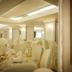 Sala ricevimenti