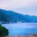 Vista esterna
