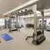 Palestra