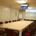 Sala conferenze