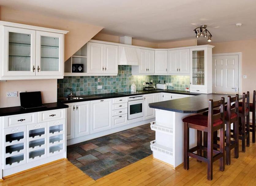 Cucina Foto