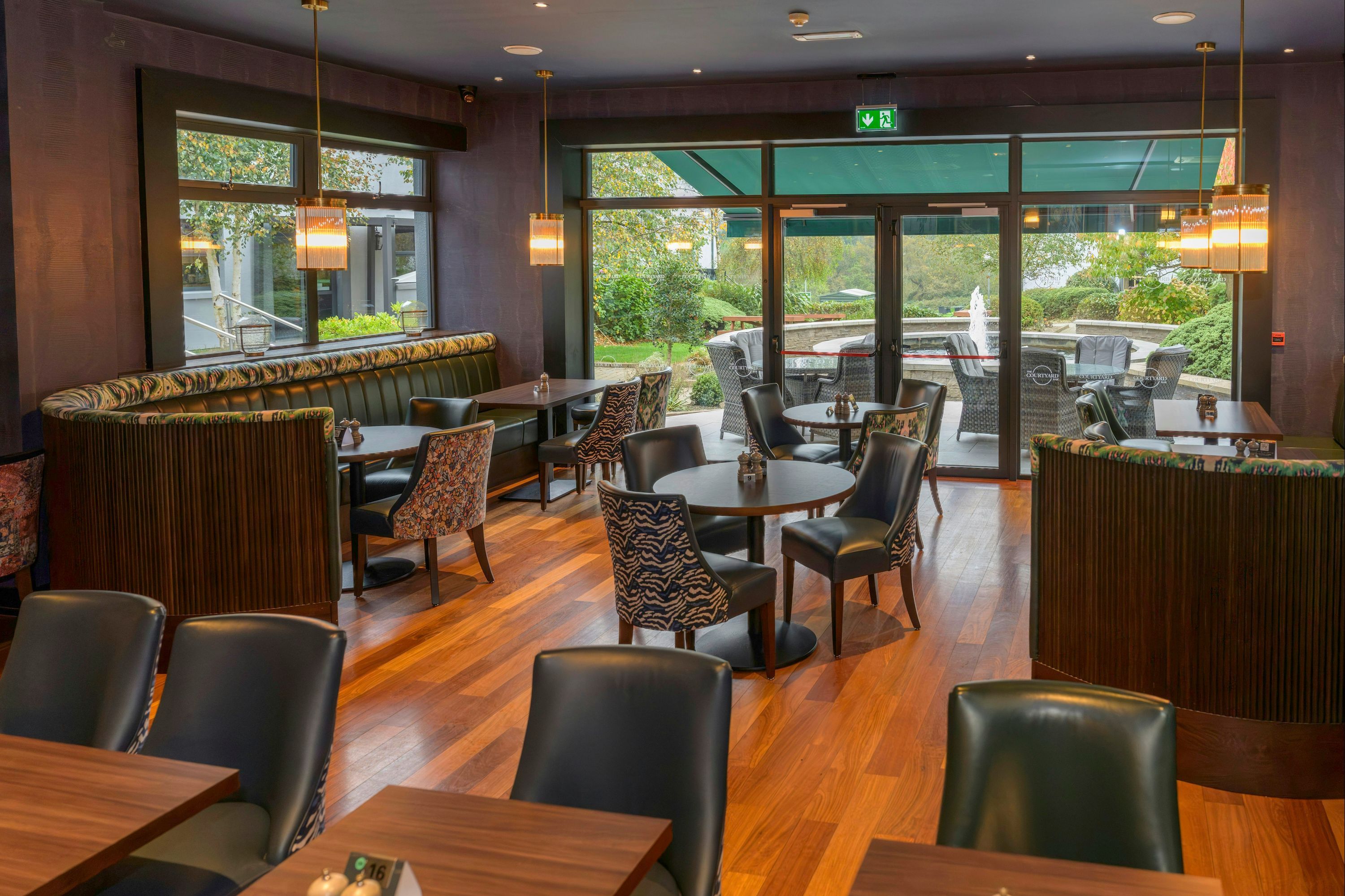 Ristorante