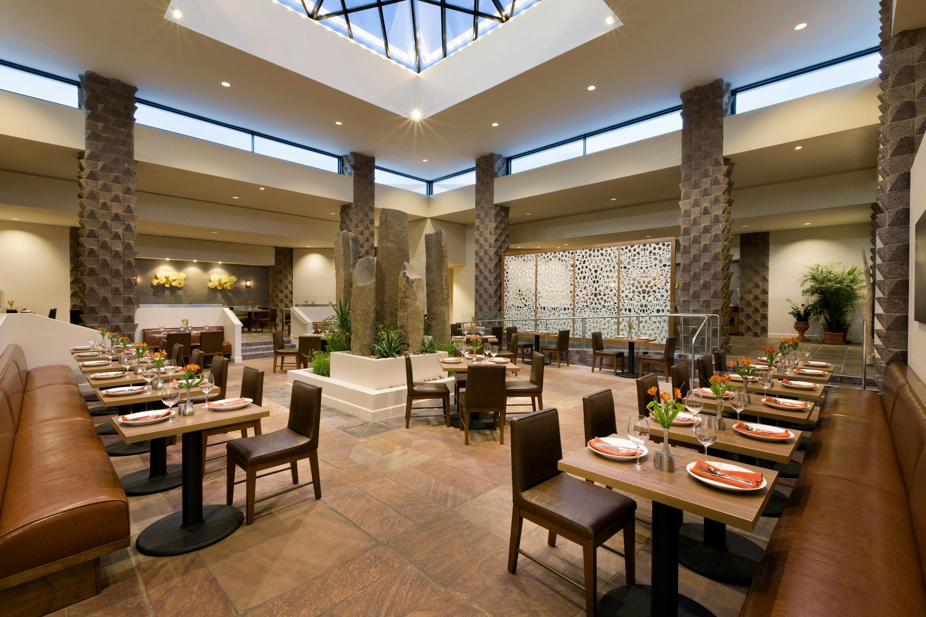 Ristorante