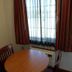 Sala pranzo