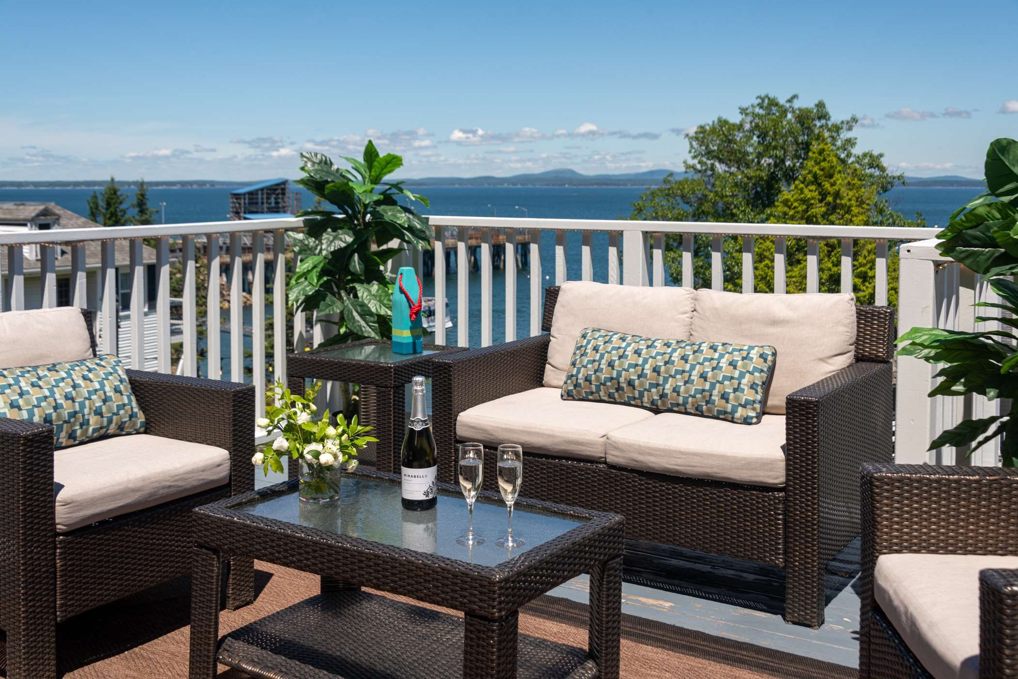 Balcone