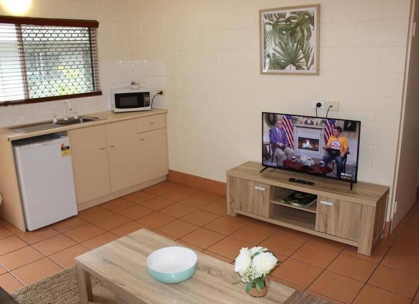 Cucina Foto
