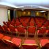 Sala conferenze