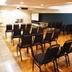 Sala conferenze