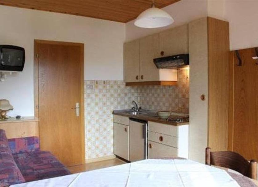 Cucina Foto