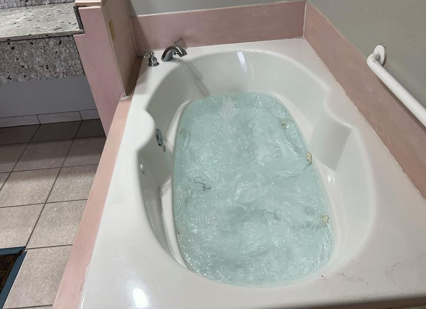 Altro Foto