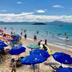 Spiaggia