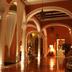 Ingresso