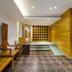 Arredamento