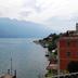 Vista esterna