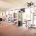 Palestra