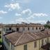 Altro