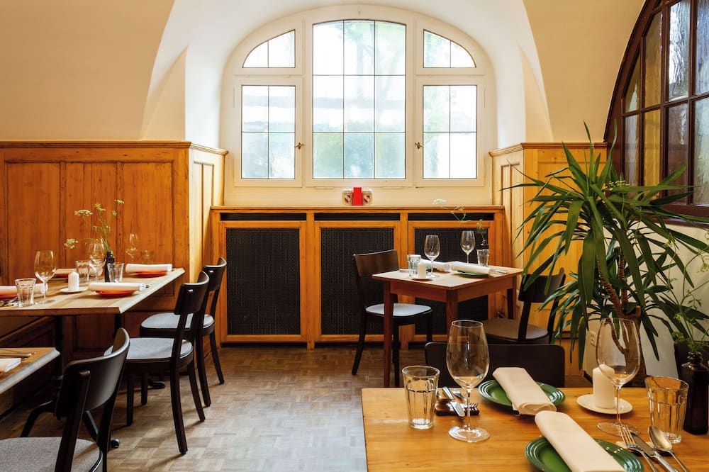 Ristorante