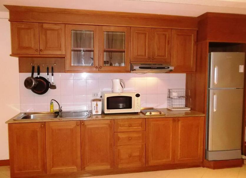 Cucina Foto