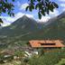 Vista esterna