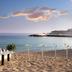 Spiaggia