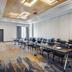 Sala conferenze