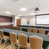 Sala conferenze