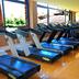 Palestra