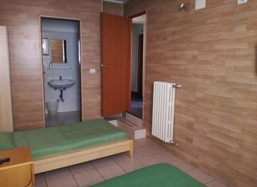 Altro Foto