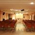 Sala conferenze