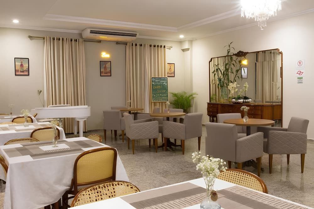 Ristorante