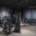 Palestra