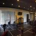 Palestra