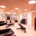 Palestra