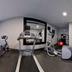 Palestra