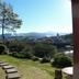 Vista esterna