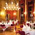 Sala ricevimenti