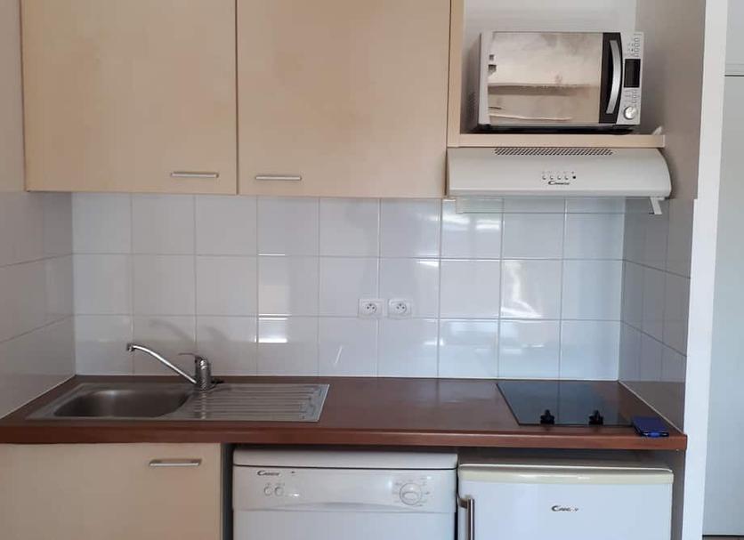 Cucina Foto