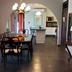 Sala pranzo