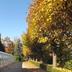 Vista esterna