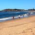Spiaggia