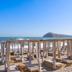 Spiaggia