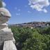 Vista esterna