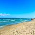 Spiaggia